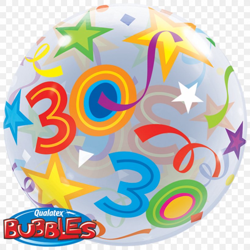 Toy Balloon Birthday Children's Party, PNG, 1000x1000px, Toy Balloon, Balloon, Birthday, Candle, Foil Download Free