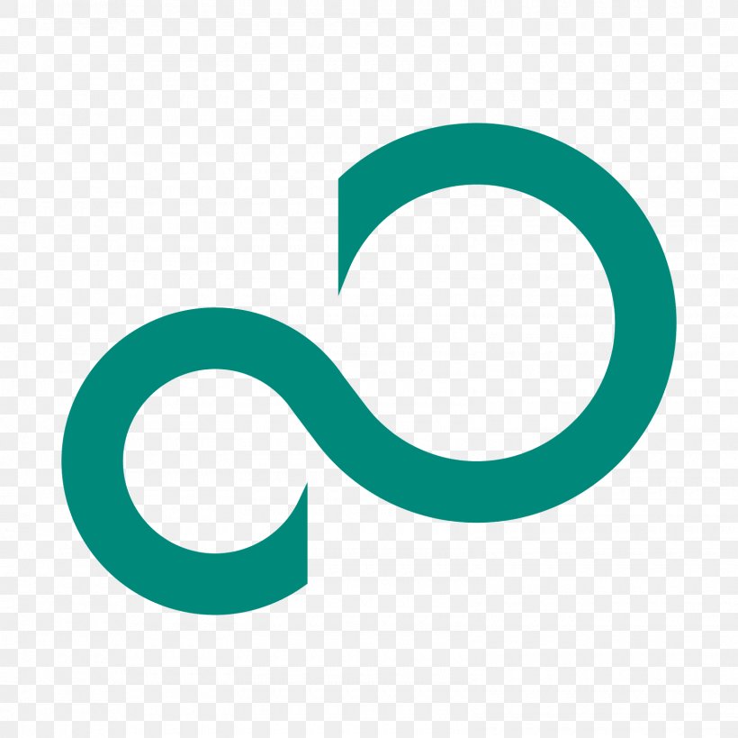 Trademark Logo Brand, PNG, 1600x1600px, Trademark, Aqua, Area, Brand, Logo Download Free