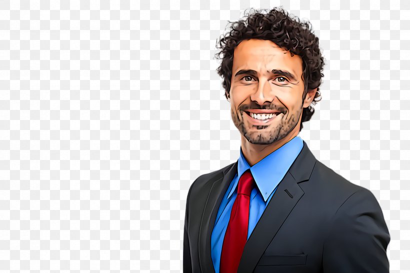 White-collar Worker Suit Businessperson Facial Hair Smile, PNG, 2448x1632px, Whitecollar Worker, Businessperson, Facial Hair, Gentleman, Gesture Download Free