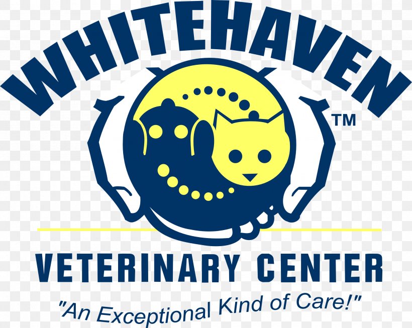 Whitehaven Vet Center Pet Sitting Family Eye Care Center Veterinarian, PNG, 2558x2039px, Pet Sitting, Area, Brand, Britt, Davenport Download Free