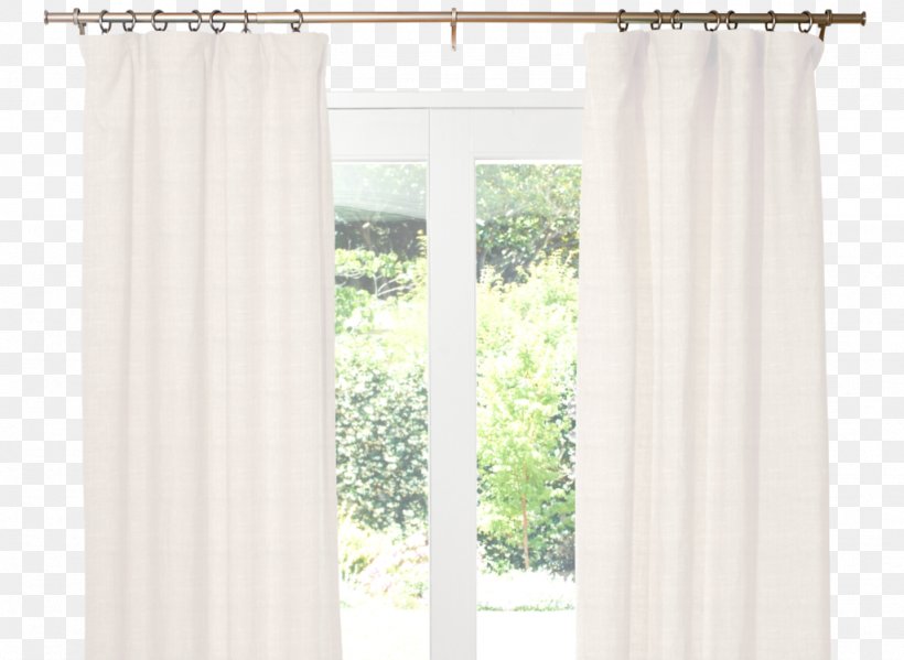 Window Treatment Curtain Textile Drapery, PNG, 1024x749px, Window, Barn, Bedroom, Curtain, Decor Download Free