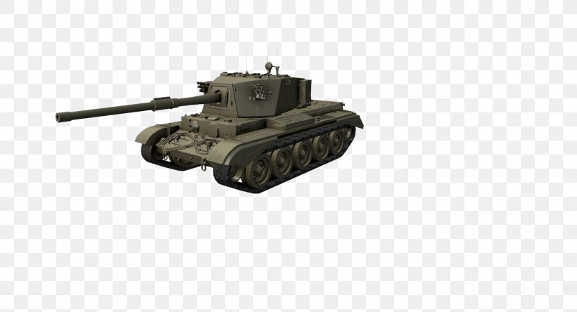 World Of Tanks Churchill Tank Tank Destroyer Self-propelled Artillery, PNG, 1404x761px, World Of Tanks, Antitank Gun, Charioteer, Churchill Tank, Combat Vehicle Download Free