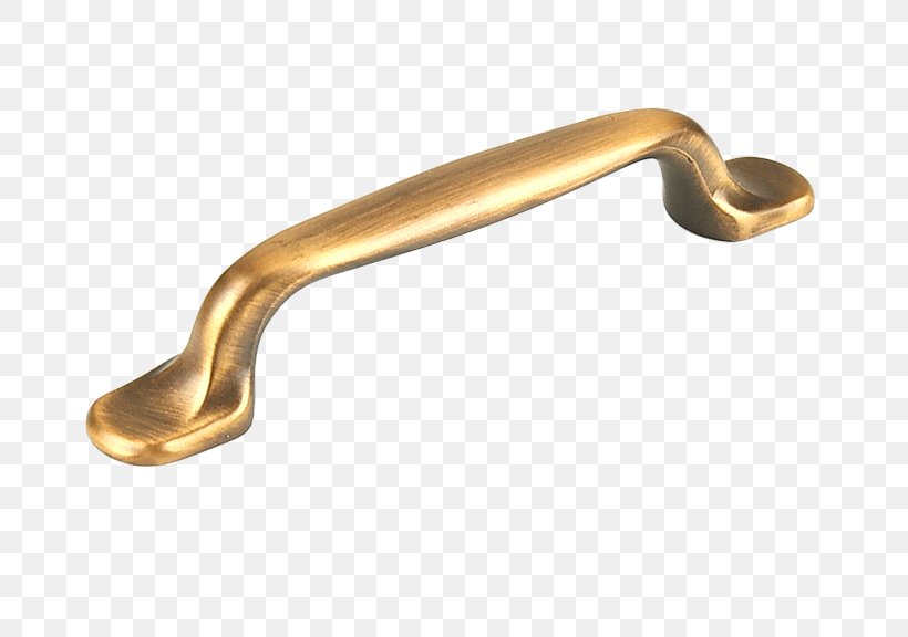 01504 Product Design Material, PNG, 768x576px, Material, Brass, Computer Hardware, Hardware, Hardware Accessory Download Free