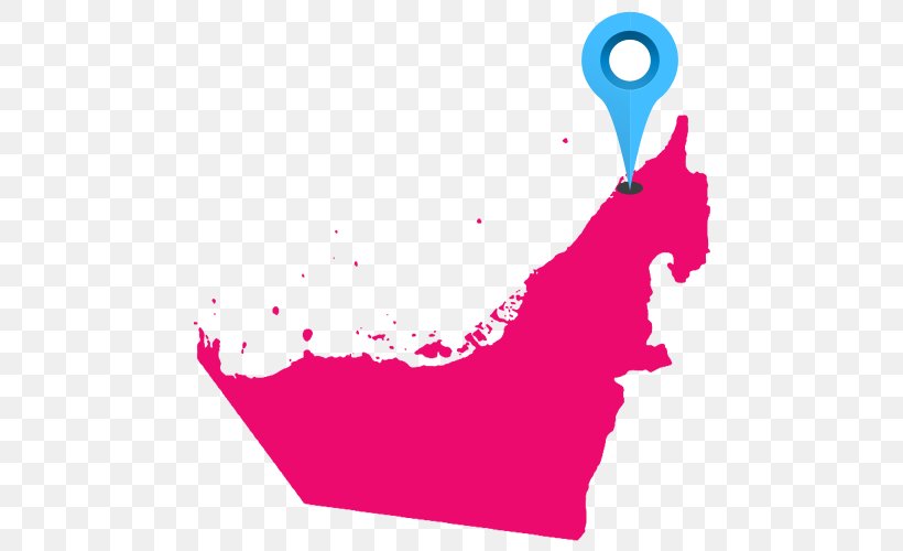 Abu Dhabi Map Royalty-free, PNG, 770x500px, Abu Dhabi, Fictional Character, Flag Of The United Arab Emirates, Logo, Magenta Download Free