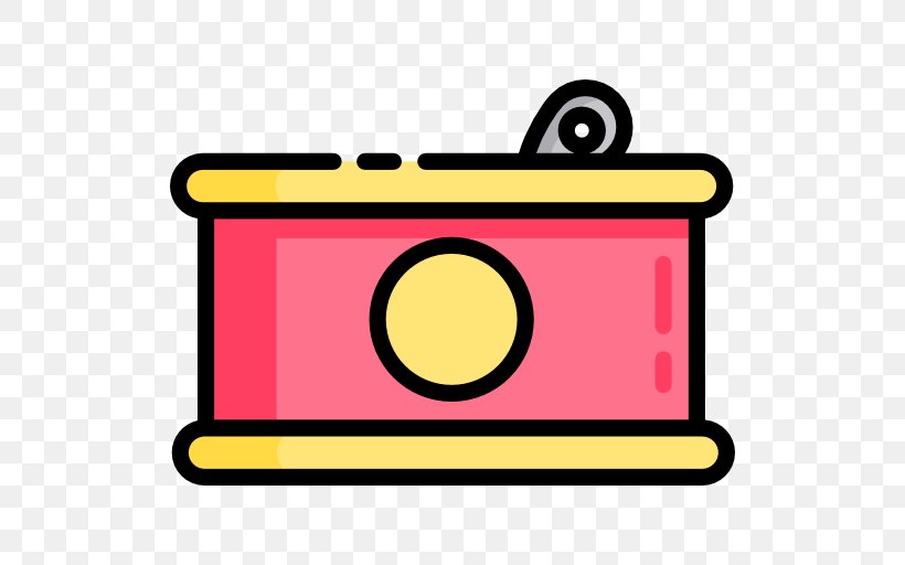 Area Smiley Rectangle Clip Art, PNG, 512x512px, Area, Rectangle, Sign, Smiley, Yellow Download Free