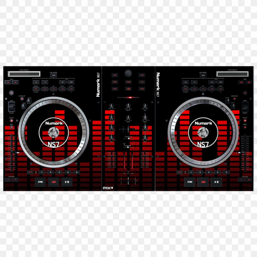 Audio Electronics Electronic Musical Instruments Multimedia Computer Hardware, PNG, 900x900px, Audio, Audio Equipment, Brand, Computer Hardware, Cooking Ranges Download Free