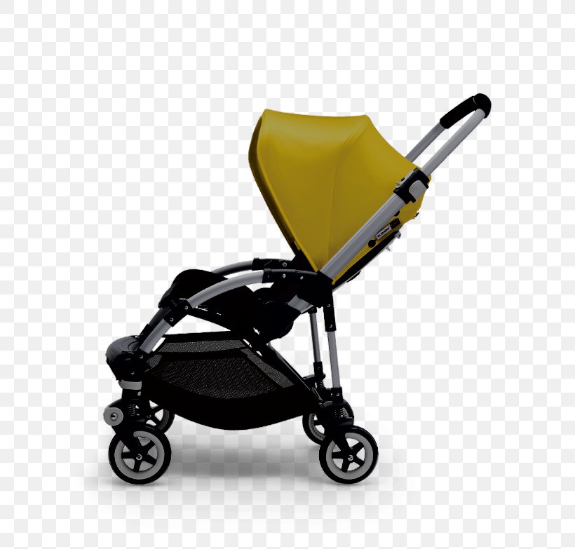 Baby Transport Infant Doll Stroller Child Carriage, PNG, 664x783px, Baby Transport, Baby Carriage, Baby Products, Carriage, Cartoon Download Free