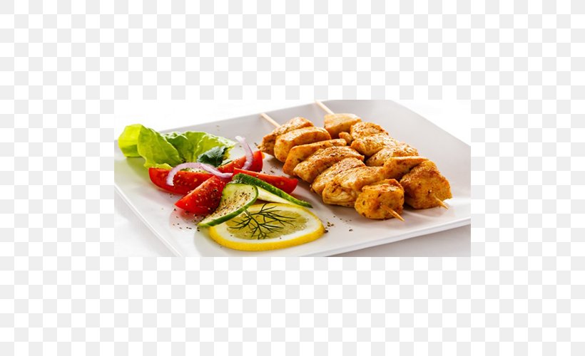 Barbecue Mixed Grill Doner Kebab Turkish Cuisine, PNG, 500x500px, Barbecue, Appetizer, Barbecue Chicken, Chicken Nugget, Cooking Download Free