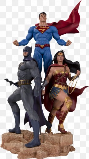 Batmansupermanwonder Woman Trinity - Batman/Superman/Wonder Woman: Trinity Harley Quinn Batman/Superman/Wonder Woman: Trinity Batman/Superman/Wonder Woman: Trinity PNG