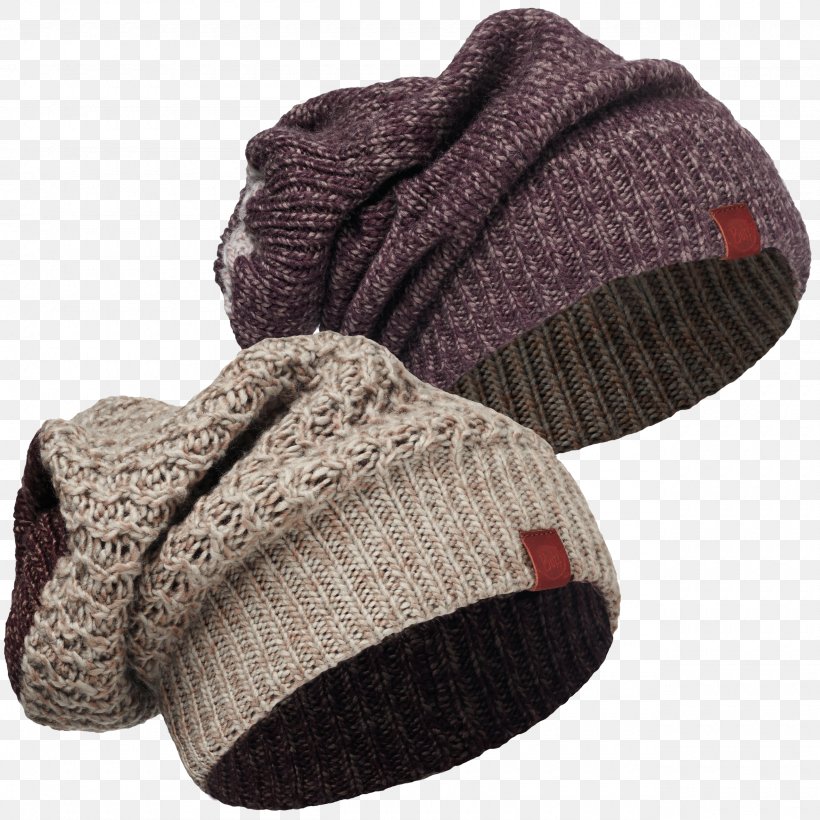 Beanie Knit Cap Knitting Buff Clothing Accessories, PNG, 2560x2560px, Beanie, Buff, Cap, Clothing Accessories, Discounts And Allowances Download Free