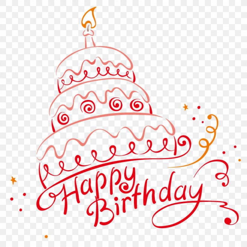 Birthday Cake Cupcake Happy Birthday To You, PNG, 951x951px, Birthday Cake, Area, Birthday, Birthday Card, Cake Download Free