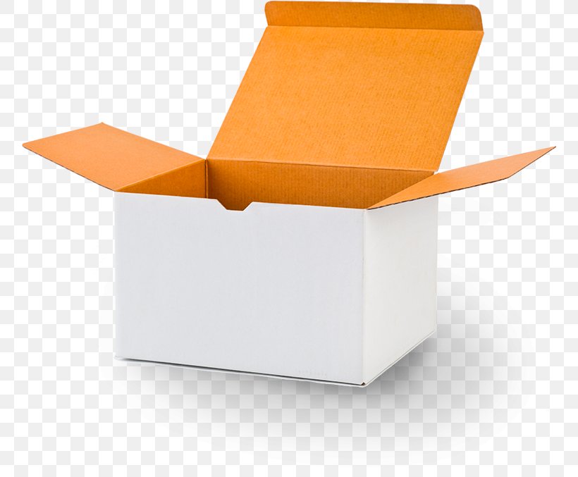 Box Paper Sustainable Packaging Packaging And Labeling Sustainability, PNG, 758x677px, Box, Cardboard Box, Carton, Chair, Corrugated Fiberboard Download Free