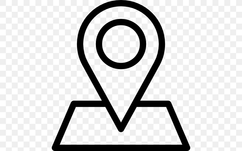 Buick Location Map Clip Art, PNG, 512x512px, Buick, Area, Black And White, Geolocation, Information Download Free