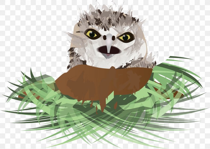 Burrowing Owl Clip Art, PNG, 2200x1561px, Owl, Athene, Burrow, Burrowing Owl, Drawing Download Free