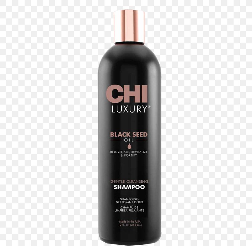 CHI Infra Shampoo Hair Care Hair Conditioner, PNG, 800x800px, Shampoo, Argan Oil, Beauty Parlour, Dandruff, Dry Shampoo Download Free