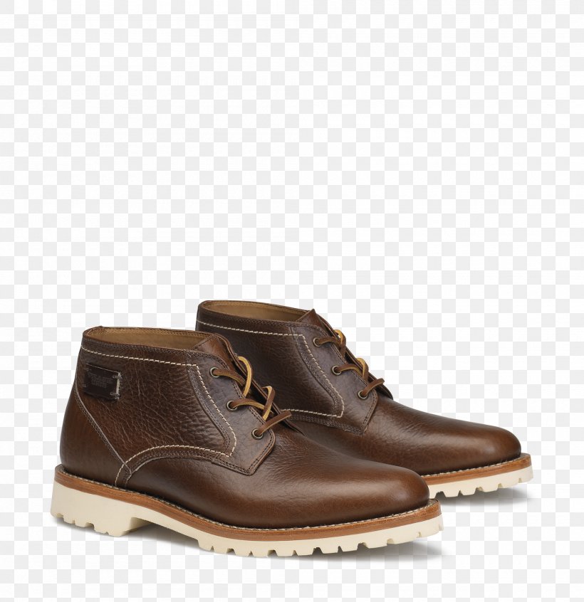 Chukka Boot Shoe Leather Moon Boot, PNG, 2000x2065px, Boot, Brogue Shoe, Brown, Chukka Boot, Footwear Download Free