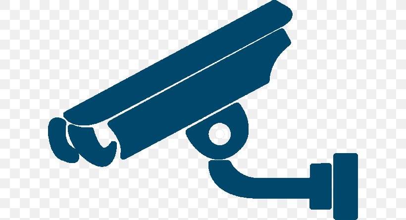 Closed-circuit Television Video Cameras Surveillance Security, PNG, 626x444px, Closedcircuit Television, Brand, Camera, Hand, Ip Camera Download Free