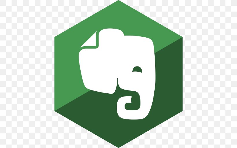Evernote File Format Notes, PNG, 512x512px, Evernote, Brand, Checkbox, Email, Grass Download Free