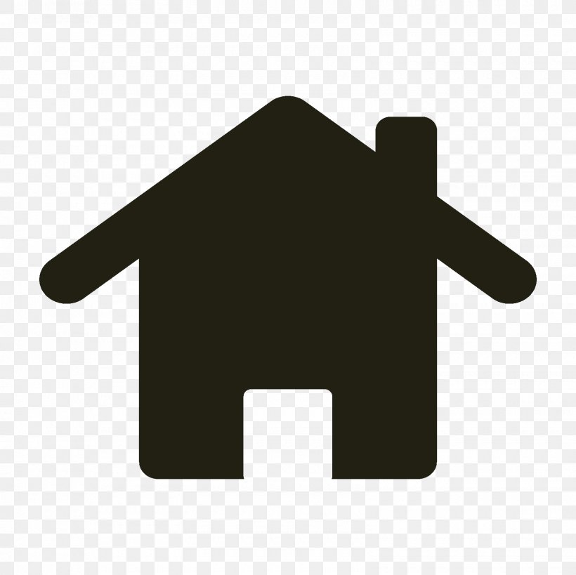 House Stock.xchng Image, PNG, 1600x1600px, House, Apartment, Holiday Home, Home, Logo Download Free