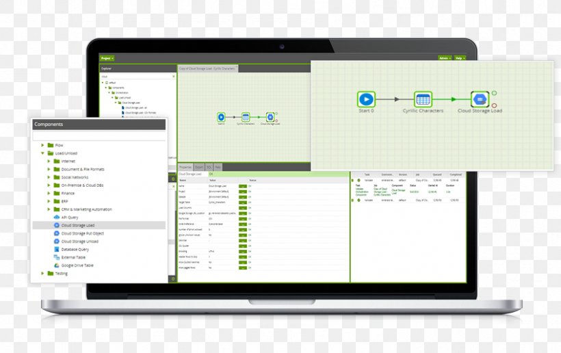 Computer Program Microsoft Excel Microsoft Corporation Computer Software Microsoft Office, PNG, 847x533px, Computer Program, Brand, Computer, Computer Software, Data Download Free