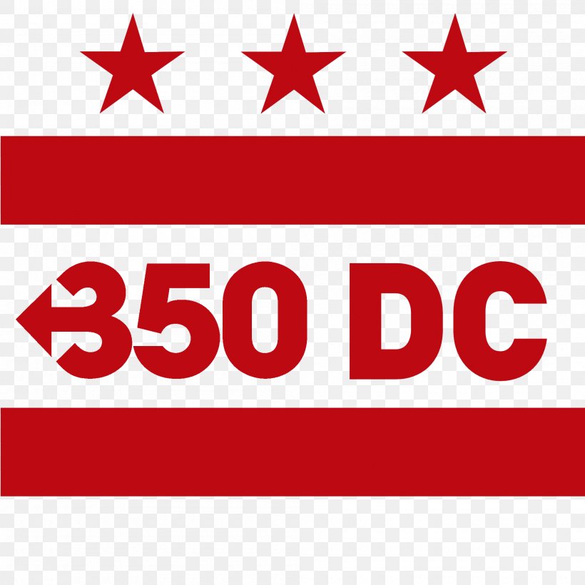 Council Of The District Of Columbia T-shirt Flag Organization Washington, D.C., PNG, 2000x2000px, Council Of The District Of Columbia, Area, Banner, Brand, Civil Flag Download Free