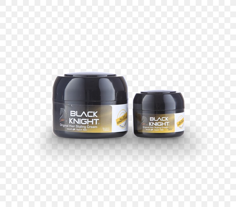 Cream Gel Knight Perfume, PNG, 720x720px, Cream, Gel, Knight, Perfume, Skin Care Download Free