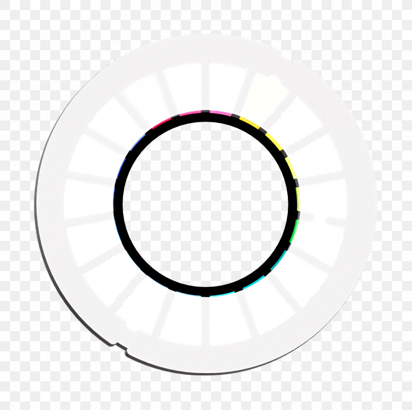 Creative Process Icon Color Icon Color Wheel Icon, PNG, 1404x1400px, Creative Process Icon, Artist, Bandcamp, Color Icon, Color Wheel Icon Download Free