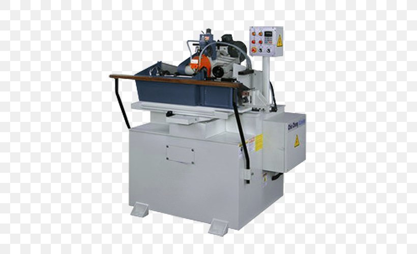 Cylindrical Grinder Machine Knife Wood Tool, PNG, 500x500px, Cylindrical Grinder, Band Saws, Circular Saw, Grinding Machine, Hardware Download Free
