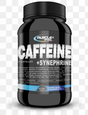 Muscle Fitness - Dietary Supplement Thermogenics Muscle Weight Loss Amino Acid PNG