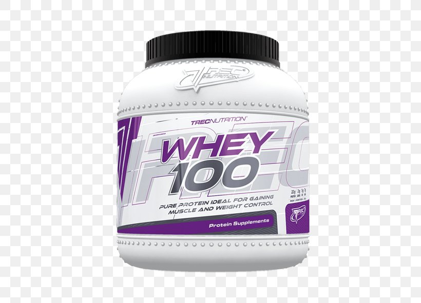 Dietary Supplement Whey Protein Whey Protein Concentrate, PNG, 550x591px, Dietary Supplement, Bodybuilding Supplement, Brand, Casein, Concentrate Download Free