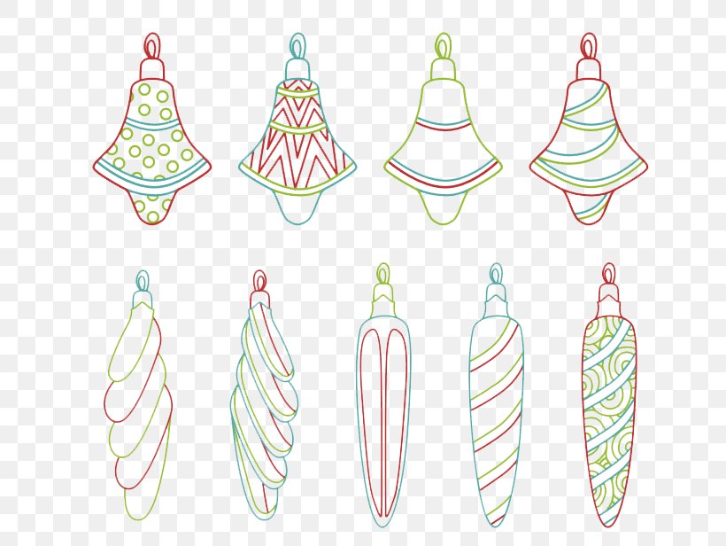 Download Clip Art, PNG, 685x616px, Wind Chime, Christmas, Christmas Decoration, Christmas Ornament, Christmas Tree Download Free