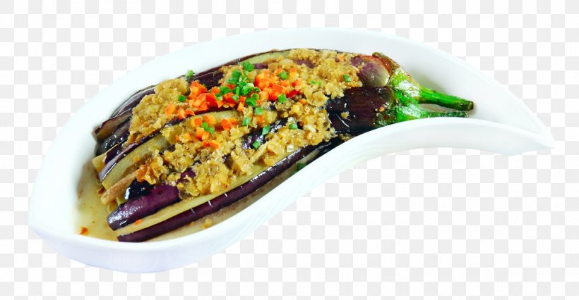 Eggplant Eating Garlic Dish Food, PNG, 1016x529px, Eggplant, Cooking, Cuisine, Dish, Eating Download Free