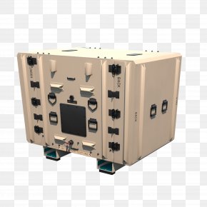 Textured Paper - Electronic Component Electronics Electronic Musical Instruments PNG