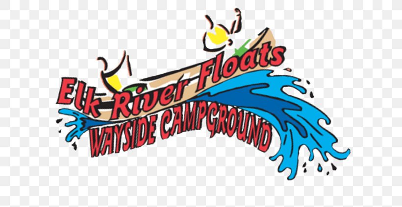 Elk River Floats & Kozy Kamp Campsite Camping Canoe Pineville, PNG, 640x423px, Campsite, Area, Art, Artwork, Brand Download Free