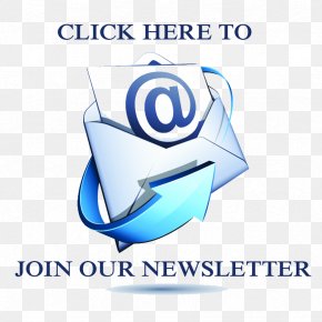 Pictures Of Students In Class - Email Marketing Email Attachment Advertising Service PNG