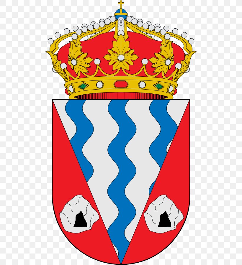 Escutcheon Heraldry Coat Of Arms Of Spain Fuentes De Ropel, PNG, 516x899px, Escutcheon, Area, Art, Azure, Blazon Download Free