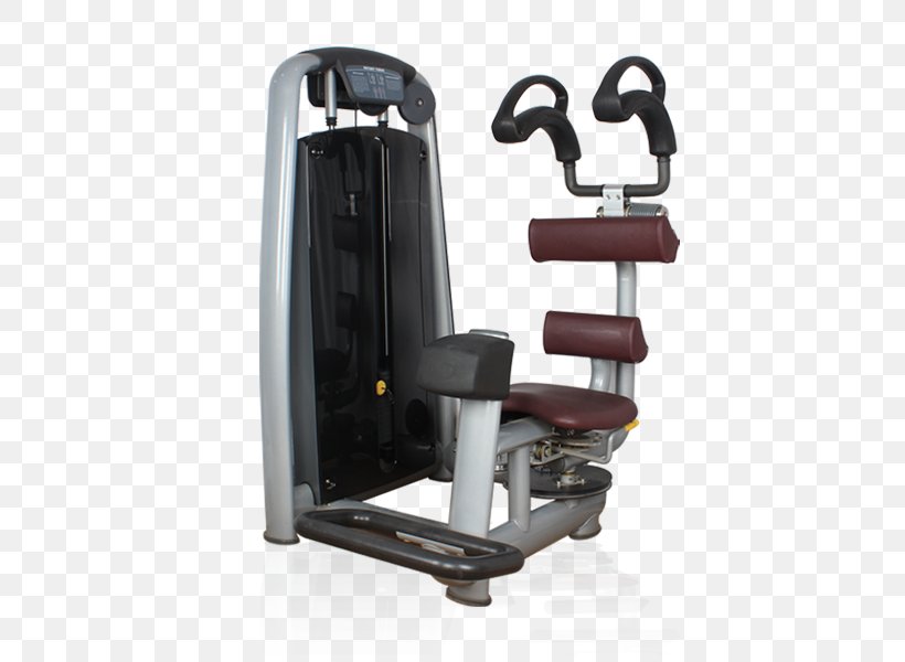 Exercise Equipment Machine Treadmill Weight Training Physical Fitness, PNG, 600x600px, Exercise Equipment, Abdomen, Abdominal External Oblique Muscle, Bodybuilding, Car Seat Cover Download Free
