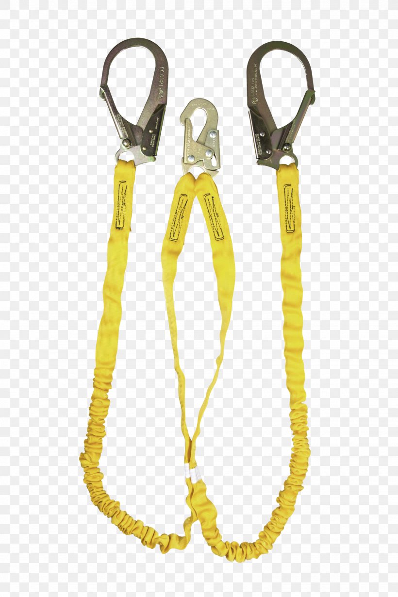 Fall Protection Fall Arrest Lanyard Foot Safety Harness, PNG, 1333x2000px, Fall Protection, Anchor, Chain, Climbing Harnesses, Fall Arrest Download Free