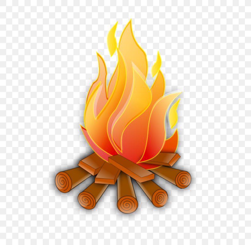 Fire Pit Campfire Flame Clip Art, PNG, 712x800px, Fire, Animation, Campfire,  Combustion, Fire Extinguishers Download Free