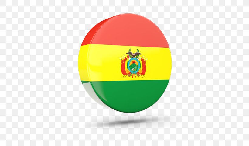 Flag Of Bolivia, PNG, 640x480px, Flag Of Bolivia, Bolivia, Coat Of Arms Of Bolivia, Easter Egg, Flag Download Free