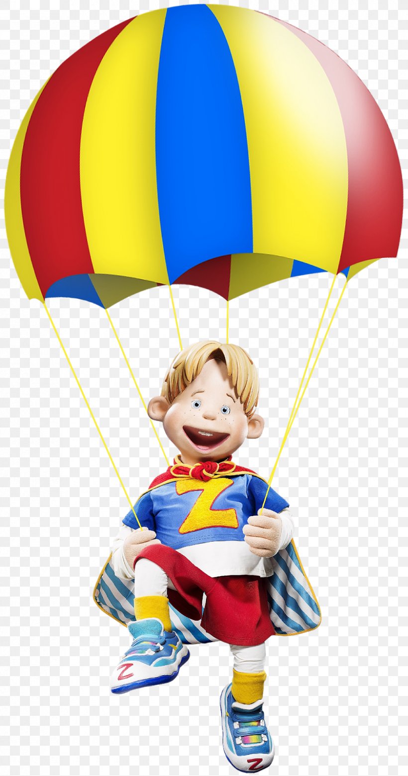 Áfram Latibaer! Parachute Parachuting, PNG, 840x1600px, Parachute, Backyardigans, Cartoon, Child, Fun Download Free