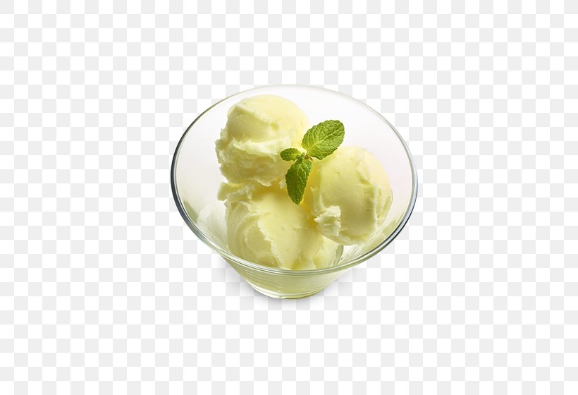 Gelato Sorbet Ice Cream Asian Cuisine, PNG, 560x560px, Gelato, Asian Cuisine, Cream, Cymbopogon Citratus, Dairy Product Download Free