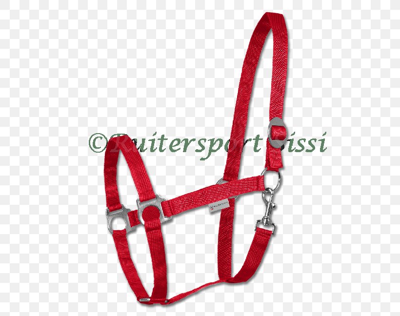 Lowest Price - Halter Nylon 6 Cob Bridle PNG