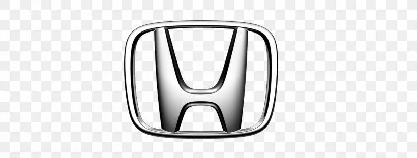 Honda Logo Car Honda Odyssey Honda Motor Company, PNG, 1189x451px, Honda Logo, Bathroom Accessory, Brand, Car, Car Dealership Download Free