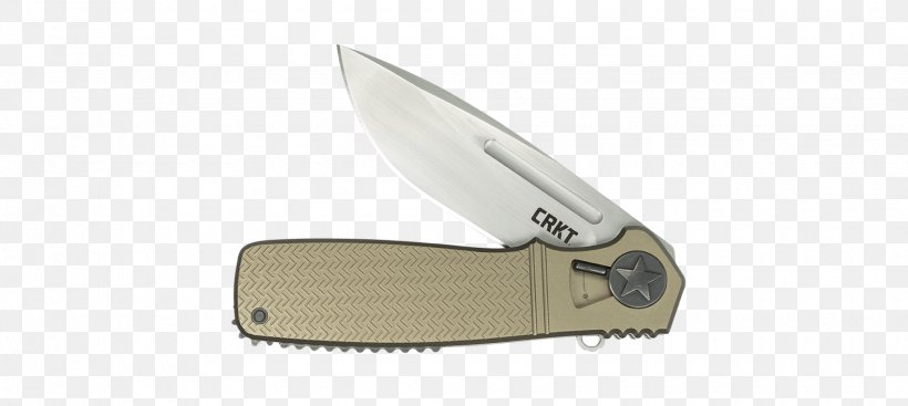 Hunting & Survival Knives Utility Knives Columbia River Knife & Tool Homefront: The Revolution, PNG, 1840x824px, Hunting Survival Knives, Blade, Cold Weapon, Columbia River Knife Tool, Everyday Carry Download Free