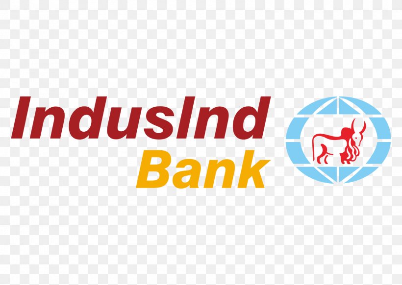 IndusInd Bank Logo Brand, PNG, 1600x1136px, Logo, Area, Brand, Goa, Text Download Free