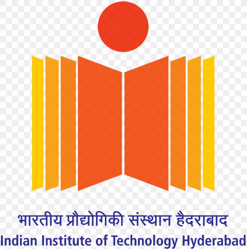 International Institute Of Information Technology, Hyderabad Indian Institute Of Technology Hyderabad Indian Institute Of Technology Guwahati Joint Entrance Examination, PNG, 1425x1439px, Indian Institutes Of Technology, Area, Bachelor Of Technology, Brand, College Download Free