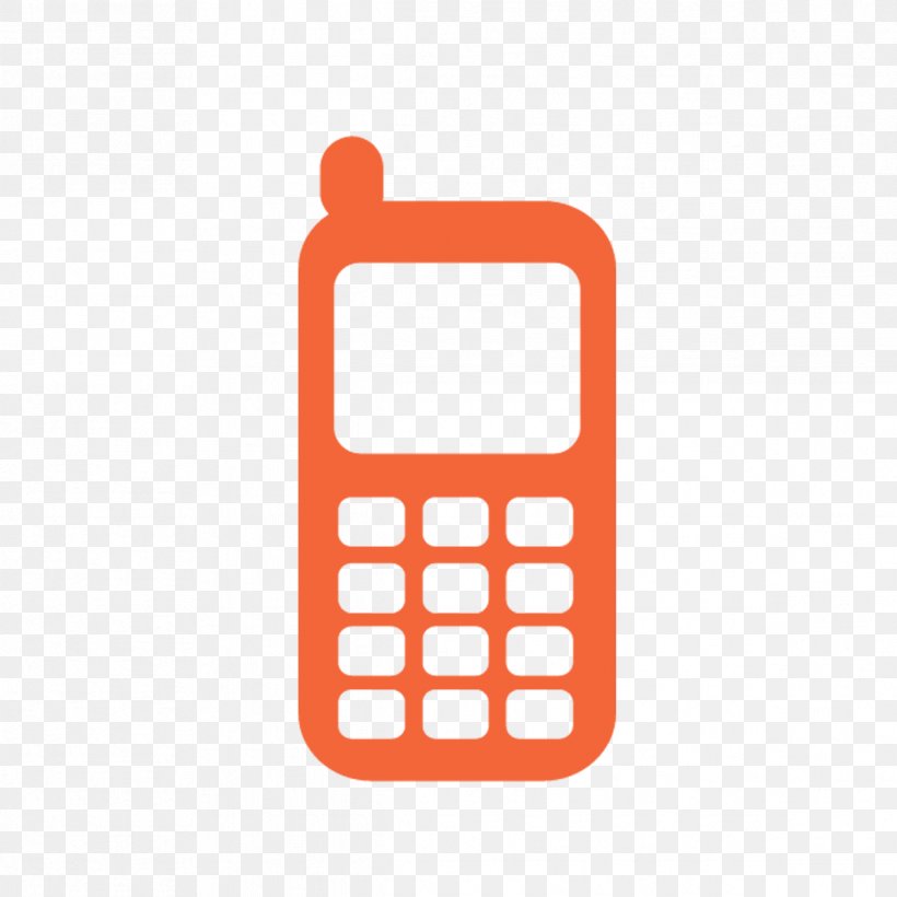 IPhone Telephone Smartphone Bandwidth, PNG, 1191x1191px, Iphone, Aerials, Bandwidth, Calculator, Cellular Network Download Free
