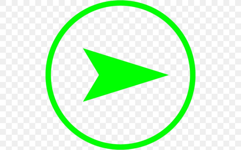 Line Point Angle Technology Clip Art, PNG, 512x512px, Point, Area, Green, Leaf, Symbol Download Free