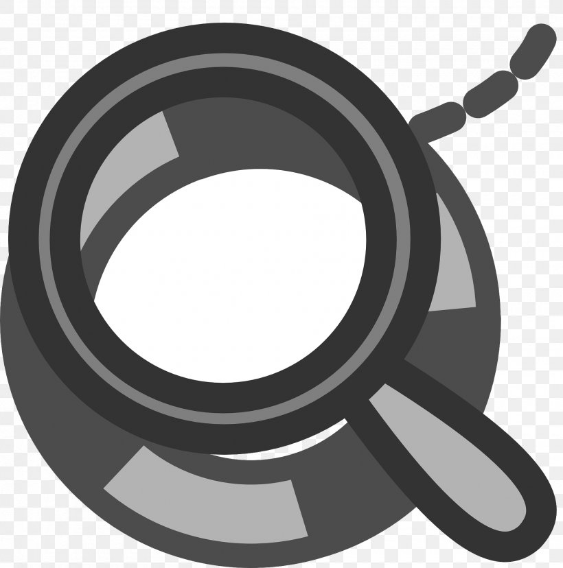 Magnifying Glass Symbol Clip Art, PNG, 1900x1920px, Magnifying Glass, Glass, Hardware, Hardware Accessory, Logo Download Free